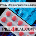 Priligy Dosage Instructions new14